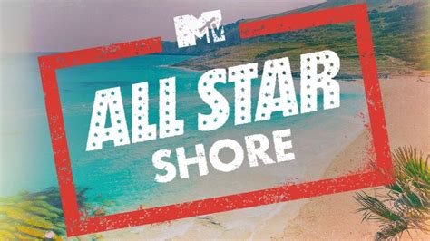 How to Watch All Star Shore Online From Anywhere .